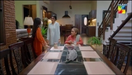 Pehli Mohabbat - Episode 34 - 6th May 2025